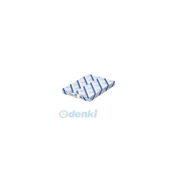 コクヨ（KOKUYO） ［KB−KW38］ 【3個入】 KB用紙（共用紙） KB−KW38