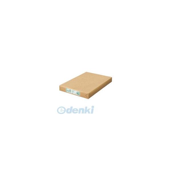 コクヨ（KOKUYO） ［KB−SS38］ 【3個入】 KB用紙 低白色再生紙 66g A3 500枚 KB−SS38