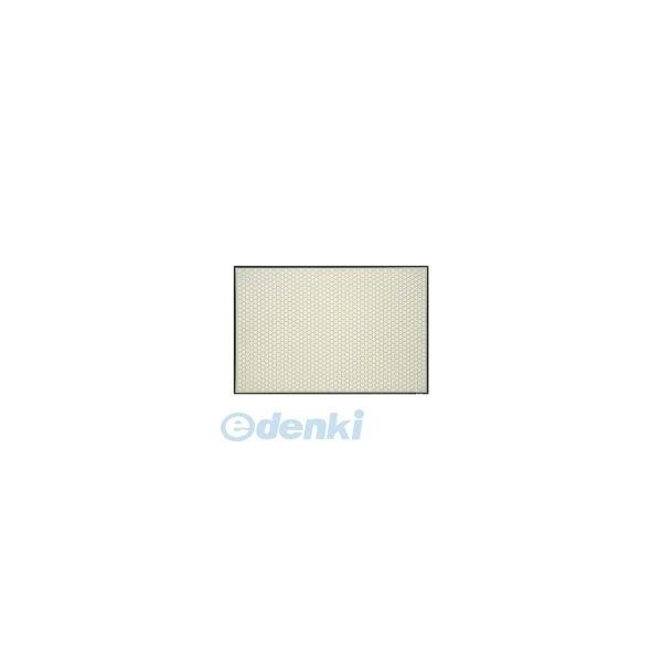 コクヨ KOKUYO FB−D23J パーム掲示板（ピンマグタイプ）W898XD24．5XH602mm FB−D23J