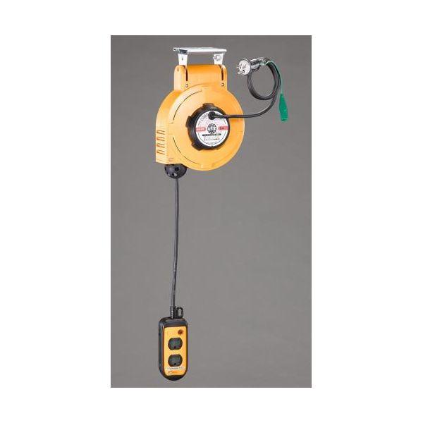 育良精機 50SQクリンキーカッター CRSQ480 (51120) 育良精機 CRSQ480 ５０ＳＱクリンキーカッター ４８．０ｍｍ 大見 大見工業