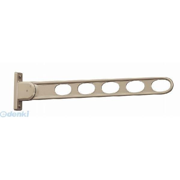 川口技研 HK-75-LB 【2個入】ホスクリーン HK75LB ライトブロンズ 窓壁用 スタンダードタイプ HK-75型