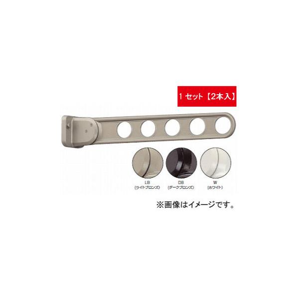 川口技研 HKY-55-W 【2個入】ホスクリーン HKY55W