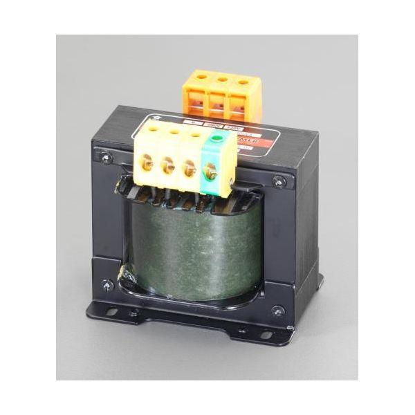 AIRMANユンボ AX20UR-5 油圧ショベル7016H北越工業(B69) 後方超小旋回