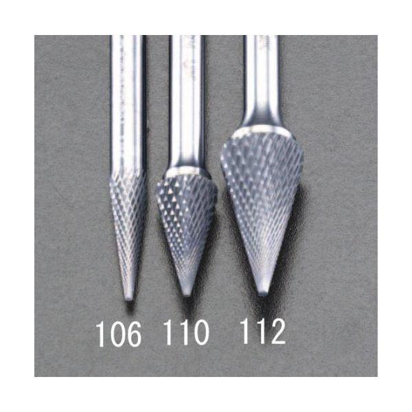 ハワイ産沖縄育ちのティーリーフ、ラウハラコンビ ハワイ産沖縄育ちの