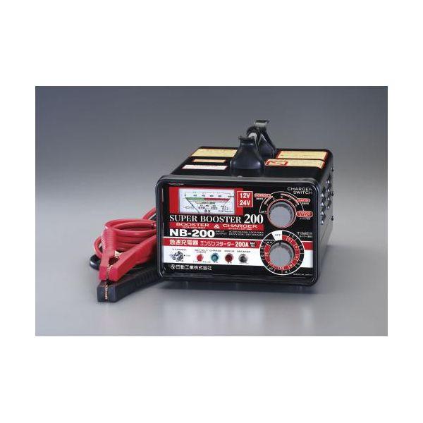 内外電機（Naigai）［TLCE1550RB］「直送」 電灯分電盤リモコンリレー付 LEC-1550-RY22 内外電機（Naigai）［TLCE1550RB］「直送」 電灯分電盤リモコンリレー