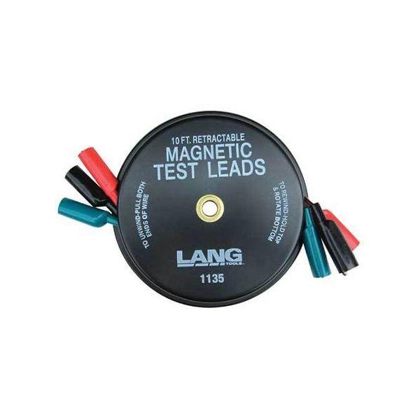 加藤良治作　銘『虚空』　天目　茶碗　共箱　共布　略歴付　茶道具 加藤良治作 銘『虚空』 天目 茶碗 共箱 共布 略歴付 茶道具