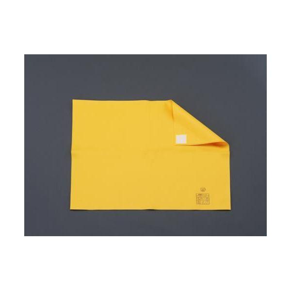 【個人宅配送不可】直送 代引不可 エスコ EA640ZM-2  ６８０ｘ１２００ｍｍ 高圧用絶縁シート ７０００Ｖ EA640ZM2【キャンセル不可】