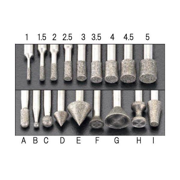 ♪パーパス 給湯器 部材【MDK-W21-50】両側2台掛け台
