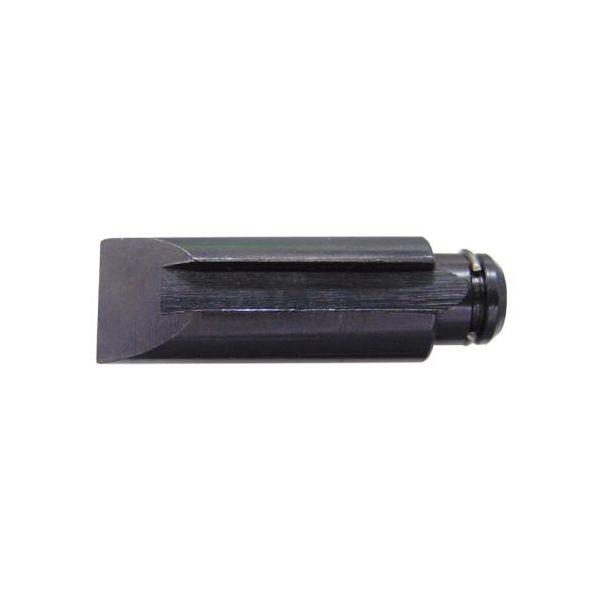 エスコ EA586K-12 ＥＡ５８６Ｋ−２用 替刃 EA586K12【キャンセル不可】