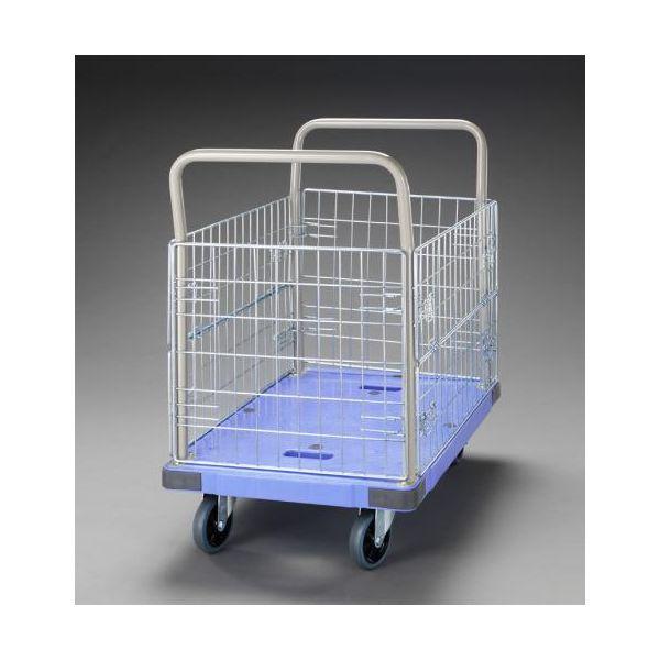 河村電器 EN2D 5280-2V 分電盤 enステーション オール電化 露出型 フタ付き リミッタースペースなし KAWAMURA カワムラ 河村電器産業[EN2D5280-3]enステーション（オール電化） EN2D 太陽光