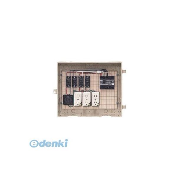 未来工業 14-31HC カセツボックス 1431HC 40,894円