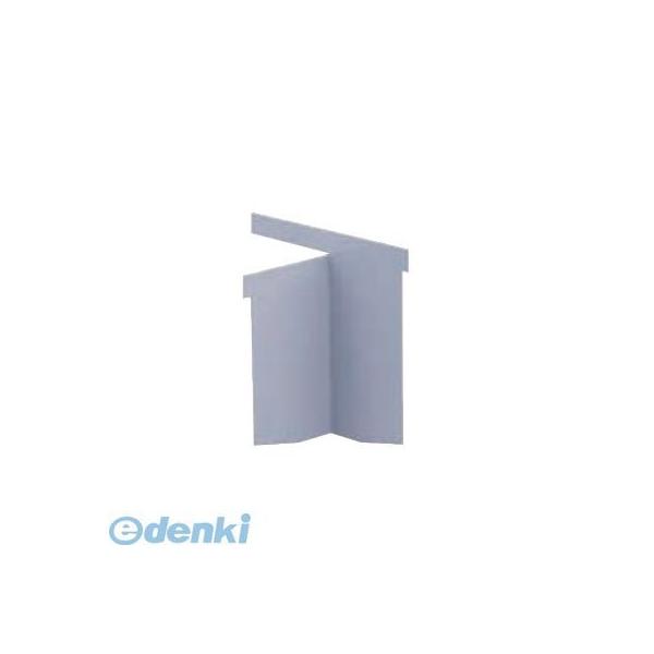 未来工業 6090M-L シキリバン 6090ML