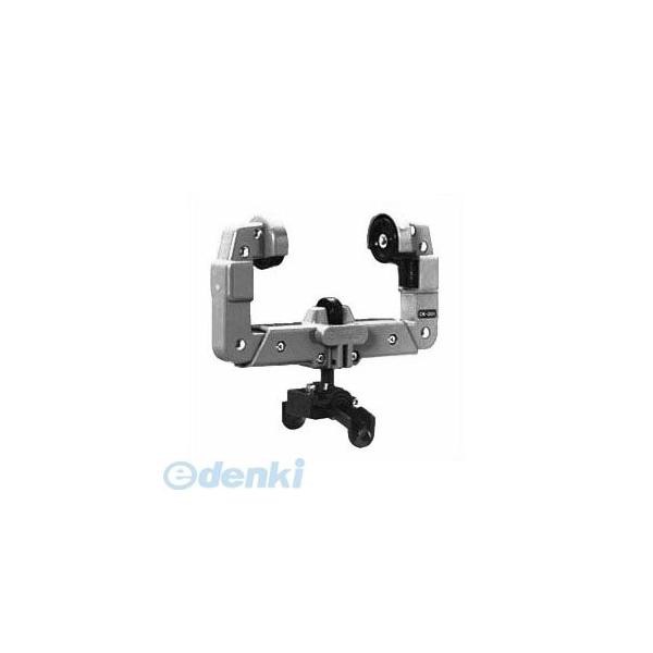 未来工業 CK-202R ケ−ブルカッシャ− Rブラケット CK202Rの通販は 5,121円