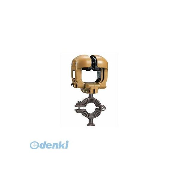 未来工業 CK-234 ケーブル カッシャー CK234