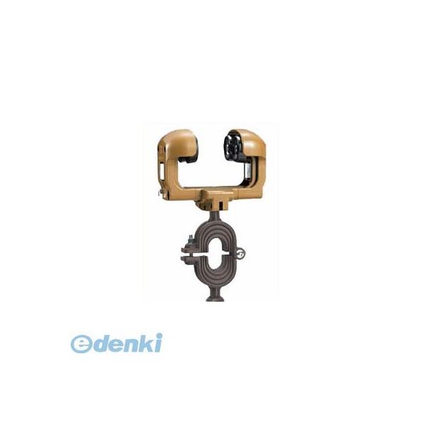 未来工業 CK-255 ケ−ブル カッシヤ− CK255の通販は 8,228円