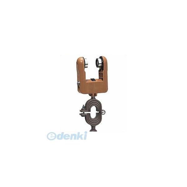 未来工業 CK-85AZZ ケーブルカッシャー CK85AZZ