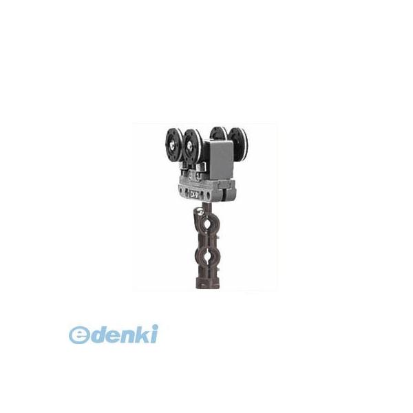 未来工業 CK-92 ケ−ブルカッシャ− CK92