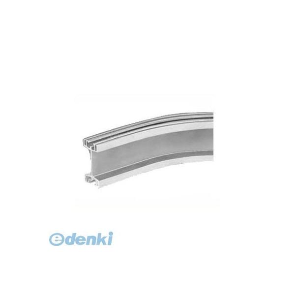 未来工業 CKA-12RL　直送 代引不可・他メーカー同梱不可 アルミレール CKA12RL