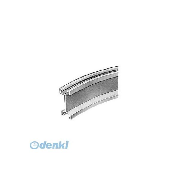 未来工業 CKA-15R　直送 代引不可・他メーカー同梱不可 アルミレール CKA15R
