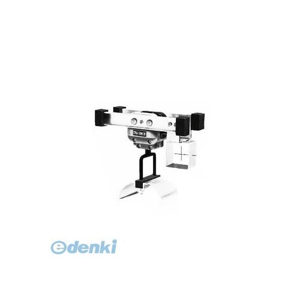 未来工業 CKA-5012BT ケーブル カッシャ CKA5012BT 6,444円