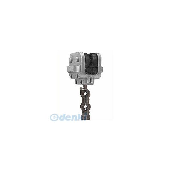 未来工業 CKA-502 ケーブル カッシャー CKA502