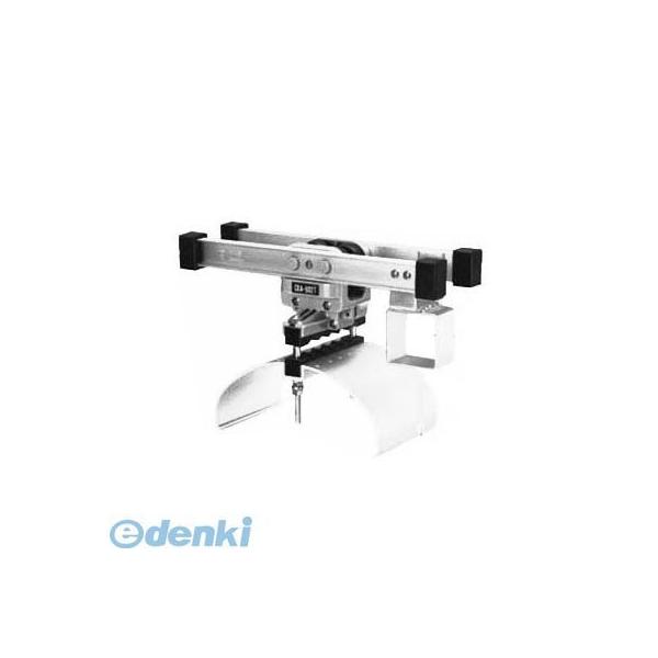 未来工業 CKA-601NT ケーブル カッシャ CKA601NT