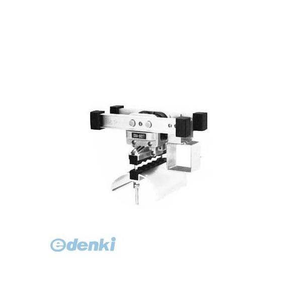 未来工業 CKA-601T ケーブルカッシャ CKA601Tの通販は