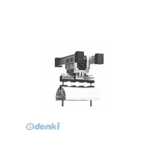 未来工業 CKA-603 ケーブル カッシャー CKA603