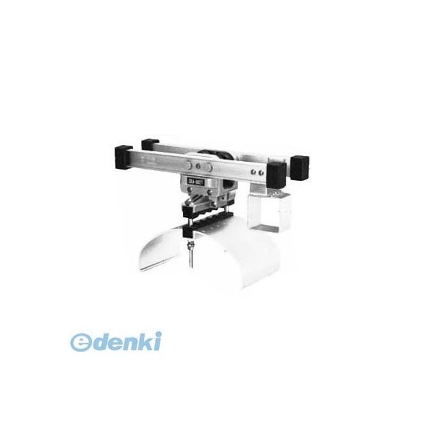 未来工業 CKA-603NT ケーブル カッシャ CKA603NTの通販は 9,476円