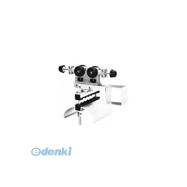 未来工業 CKA-651T ケーブル カッシャ CKA651T