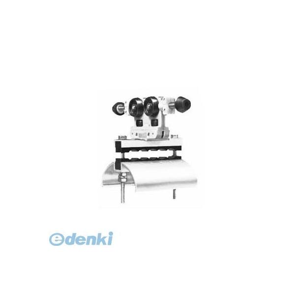 【納期-約2週間】未来工業 CKA-652 ケーブル カッシャ CKA652