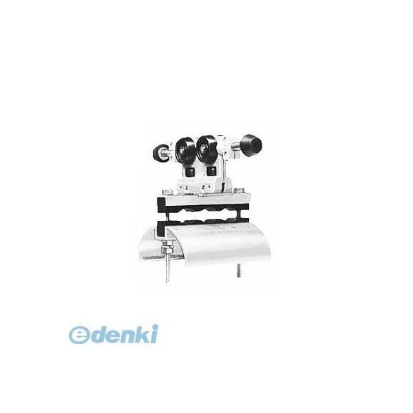 未来工業 CKA-653 ケーブル カッシャ CKA653