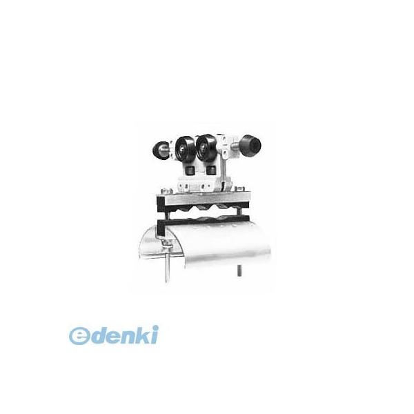 未来工業 CKA-654 ケーブル カッシャ CKA654