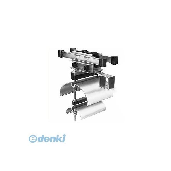 未来工業 CKA-702T ケーブル カッシャー CKA702T