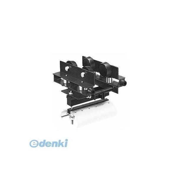 未来工業 CKI-75 ケーブル カッシャー CKI75