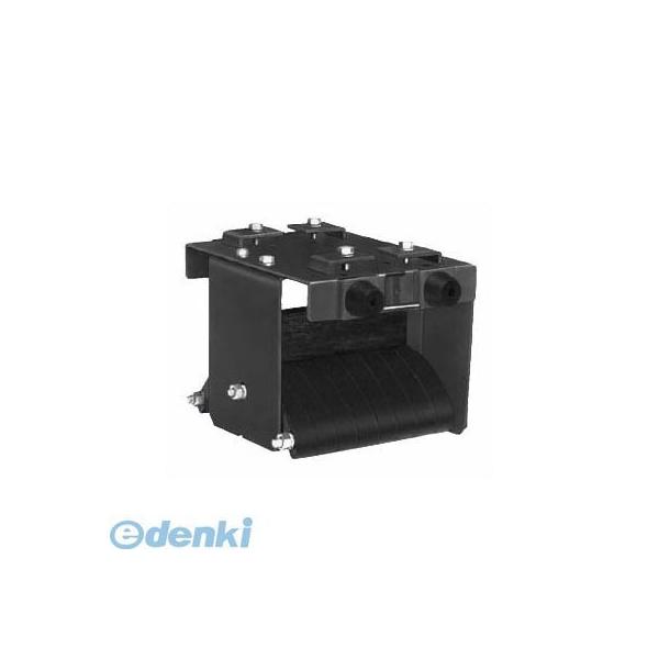未来工業 CKN125E-1 コウジュウリョウ カッシャ CKN125E1