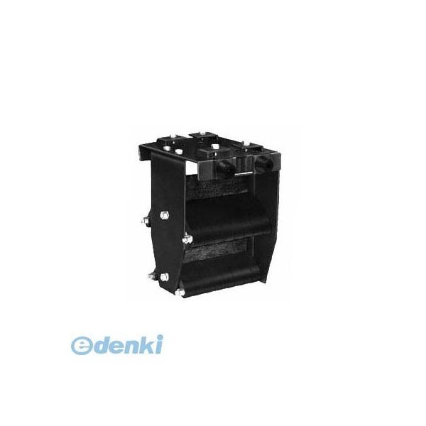 未来工業 CKN125E-21 ケーブル カッシャ CKN125E21の通販は