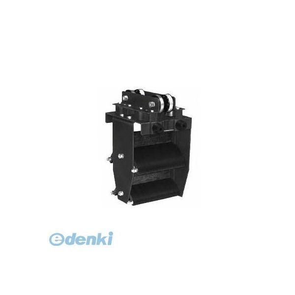未来工業 CKN125M-44 ケーブル カッシャ CKN125M44の通販は 67,555円