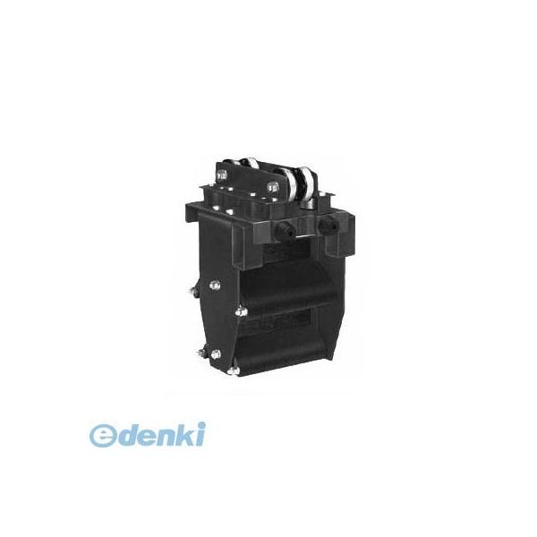 未来工業 CKN125T-44 ケーブル カッシャ CKN125T44