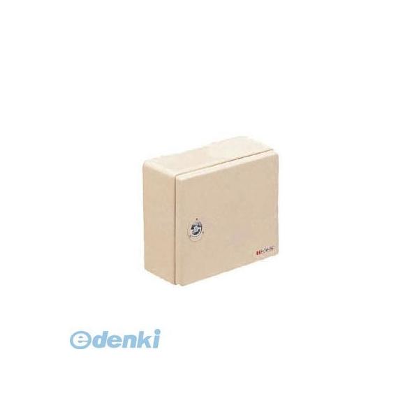 未来工業 FB-4050NJ カセツボックス ベージュ FB4050NJ 61,637円