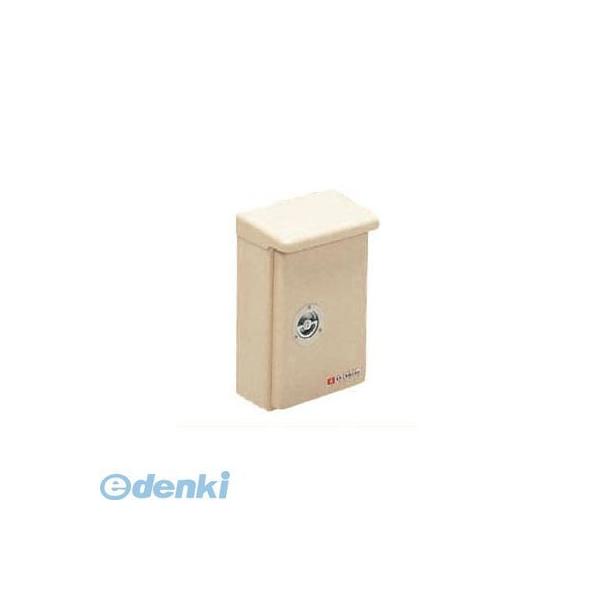 未来工業 FBS-3525YJ カセツ ボックス ベージュ FBS3525YJ