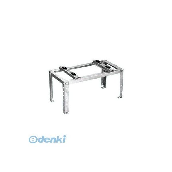 未来工業 GKR-80 エアコンラック GKR80