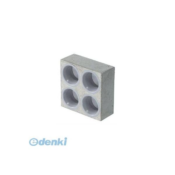 未来工業 KFEKB-125-4 ブロックコネクタ KFEKB1254 8,407円