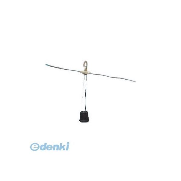 未来工業 LBS-16R レンケツボウスイソケット LBS16R