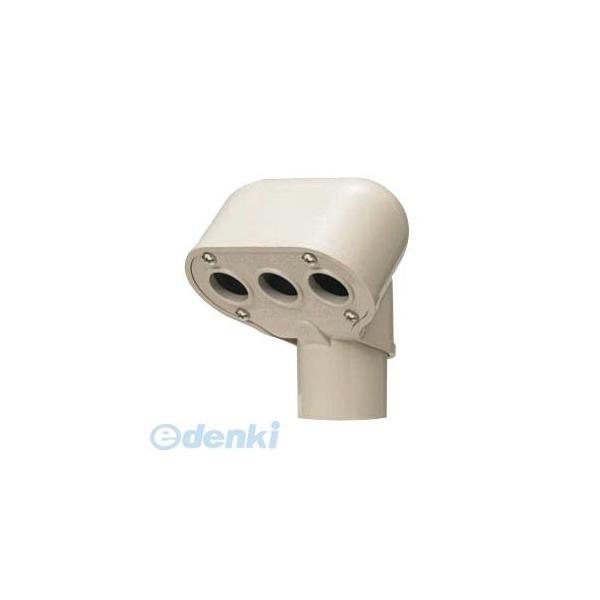 未来工業 MEC-54HT エントランスキャップ MEC54HT