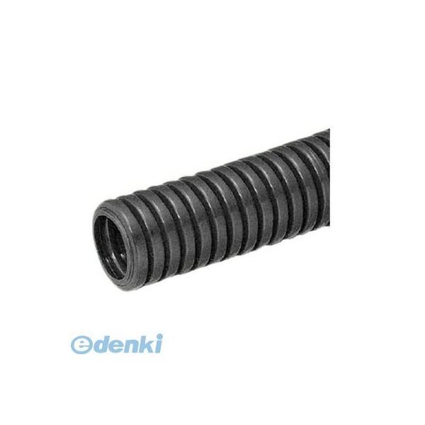 未来工業 MFA-16 マシンフレキ2 MFA16の通販は 13,900円