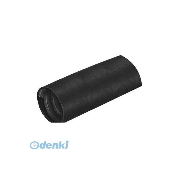 未来工業 MFP-12K5 マシンフレキ MFP12K5の通販は 12,754円