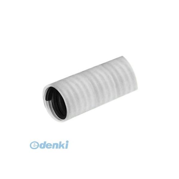 未来工業 MFP-14M5 マシンフレキ 50M MFP14M5