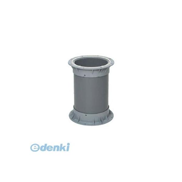 未来工業 MHR-3045 ミライハンドホール MHR3045の通販は