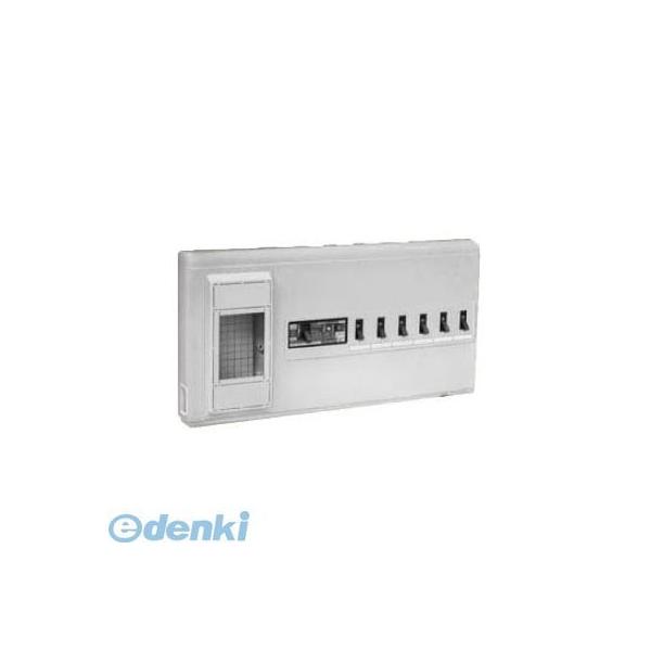 未来工業 MP61-305K ミライパネル MP61305K